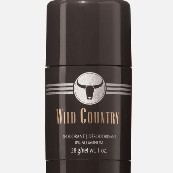 New Avon Wild Country Deodorant Stick Set - Picture 2 of 6